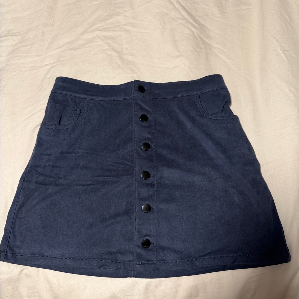 Express Women’s Skirt